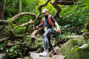 BIB: 
                            <button type="button" onclick="openModal(19408375)" class="btn btn-primary btn-sm float-right btn-popup" data-toggle="modal" data-target=".modal-high-quality">
                        <i class="fas fa-shopping-cart"></i> Add to Cart
                    </button>
                                            <button type="button" onclick="isThisMe(19408375, true)" class="btn btn-success btn-sm float-right btn-popup btn-isme hidden" data-toggle="tooltip" data-placement="bottom" title="นี่คือรูปของคุณใช่ไหม คลิกที่นี่เพื่อเอาเข้าอัลบั้ม">
                        <i class="fas fa-plus"></i> Add to album
                    </button>
                    <button type="button" onclick="isThisMe(19408375, false)" class="btn btn-warning btn-sm float-right btn-popup btn-isnotme hidden">
                        <i class="fas fa-ban"></i> Remove from album
                    </button>